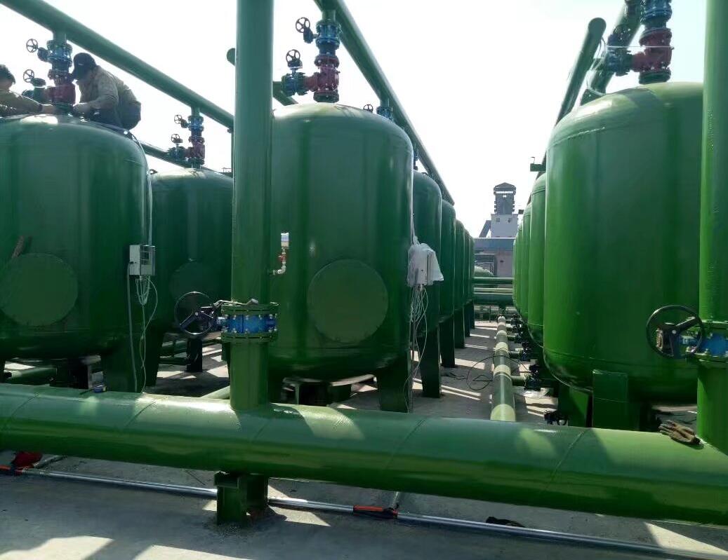 ܛ��ˮ̎��ϵ�y(t��ng)