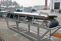 Ƥ��ݔ�͙C(j��)