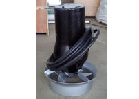 ��ˮ?d��ng)���C