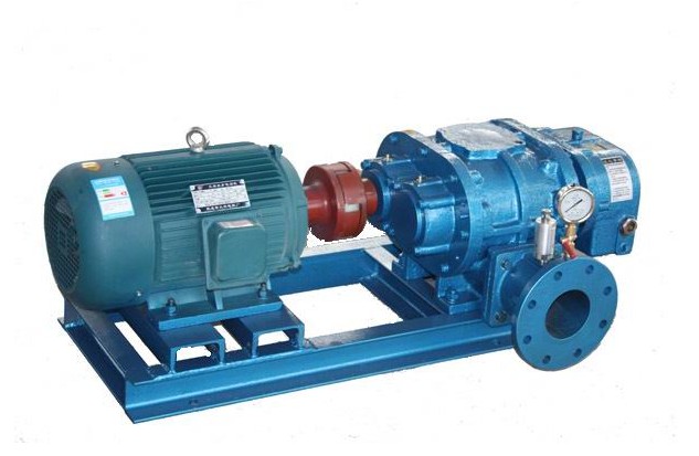 GSR250-300���~�_���L�C