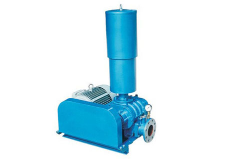 GSR150���~�_���L�C